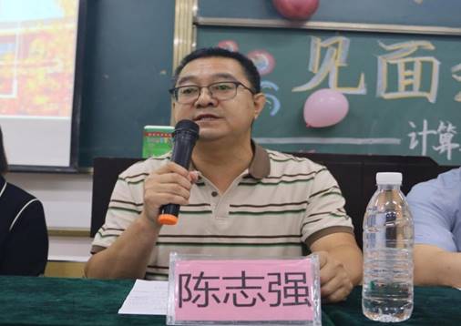 48dee8e8f87c09be3f9d10b76f5bc2f