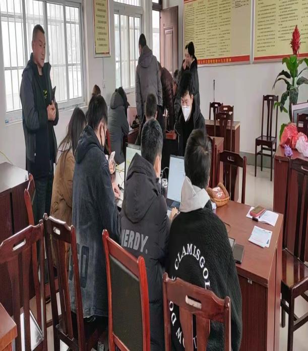 21c41c0287a2fb81f4d97809622a374