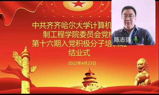 cf990de470cb0b58aa475cc25815f46