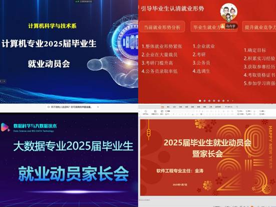 df3ec2f68294f8c3ab0306721f7dc8a