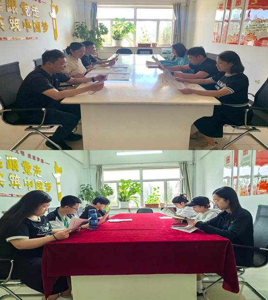 11aebc2af6dcb019703e16e539b7ba1