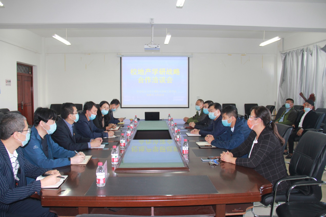 说明: C:\Users\fufu\AppData\Local\Temp\WeChat Files\bf27a5aac59ef720a9413231d55ac91.jpg