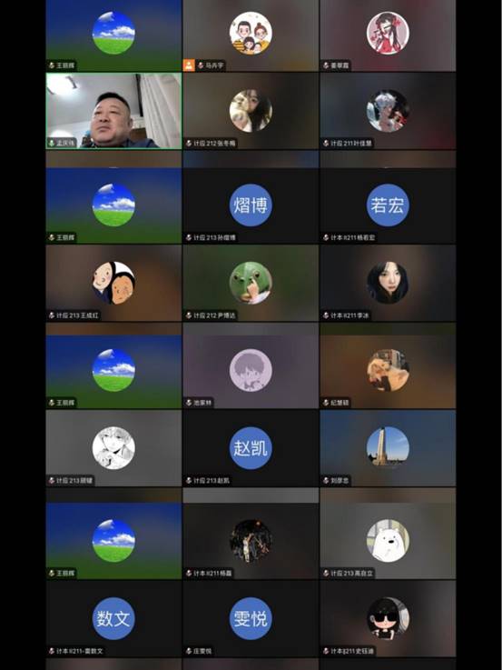 f98b592cb262c3093c6bf363bfd6d64