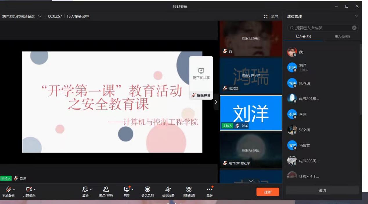 b77f788946183bb4818211be2b9eb7c