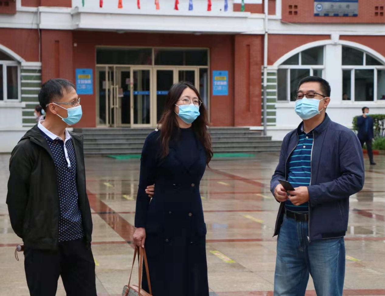 说明: 微信图片_20210916103931