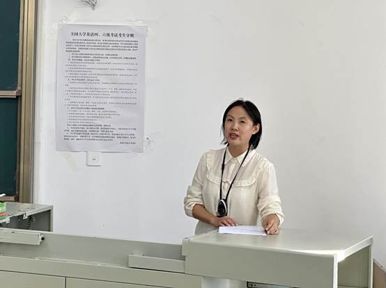 f8838943beffb99e6b7214d646f2ee71_