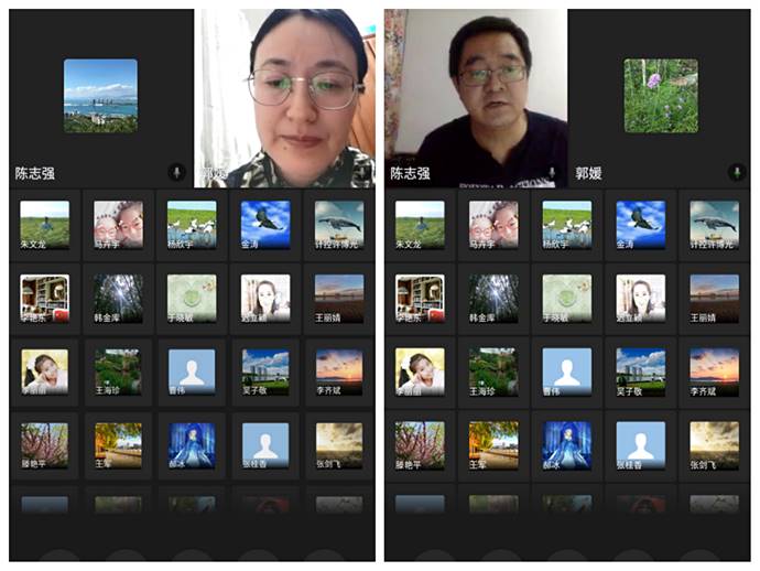 5289df4ce4eb7a5dc69a634f460b5bf