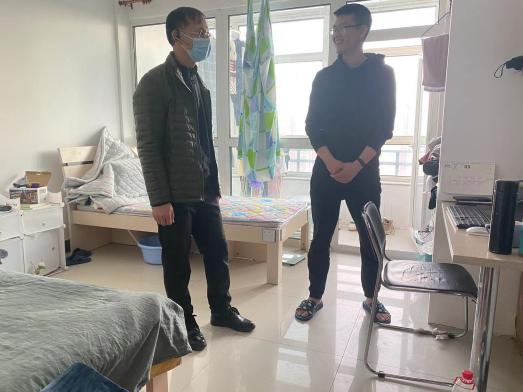 QQ图片20220401105159