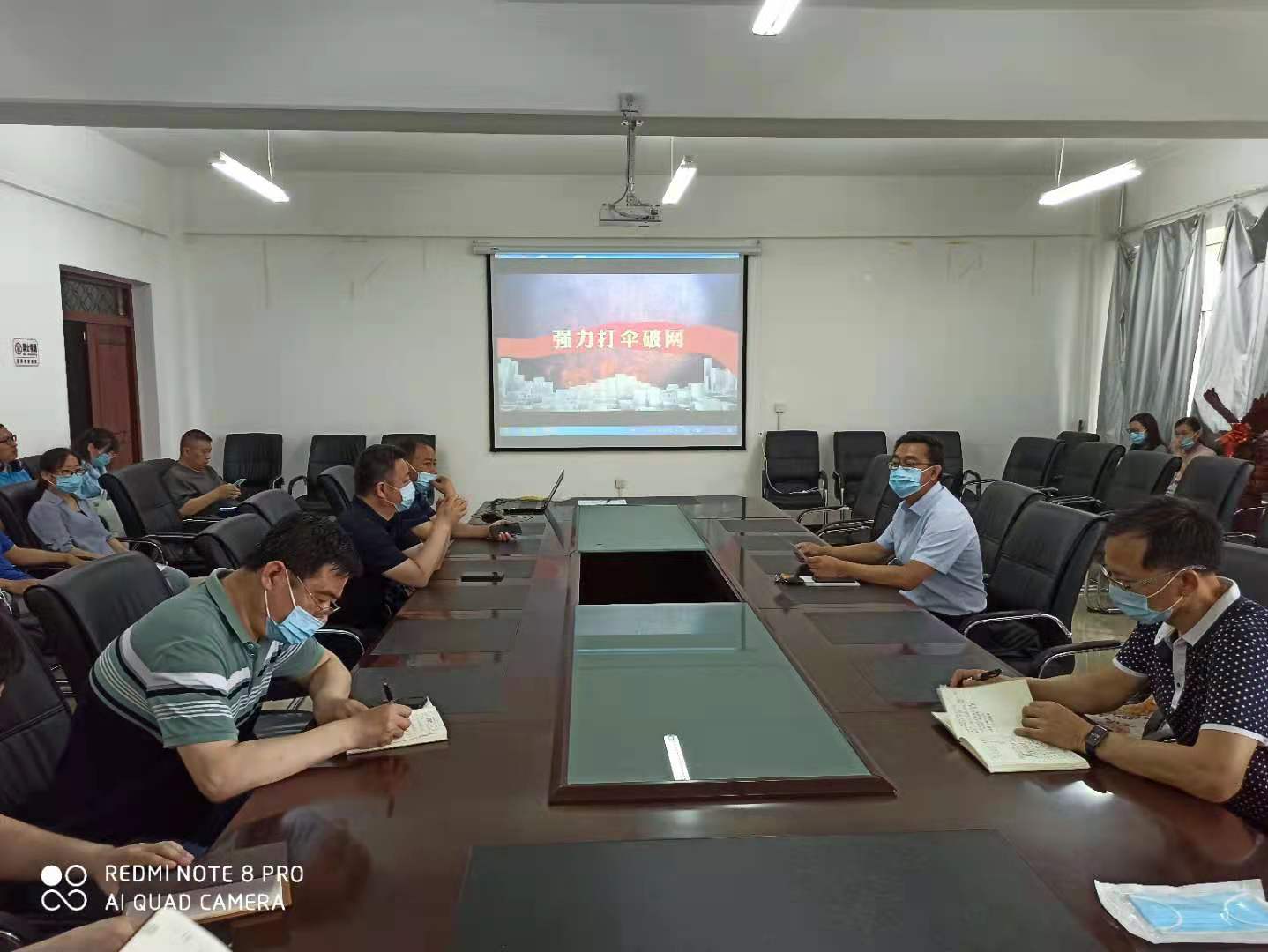 说明: C:\Users\hello-y\Desktop\cad759120a9cfdceccc8f11fc920e10.jpg