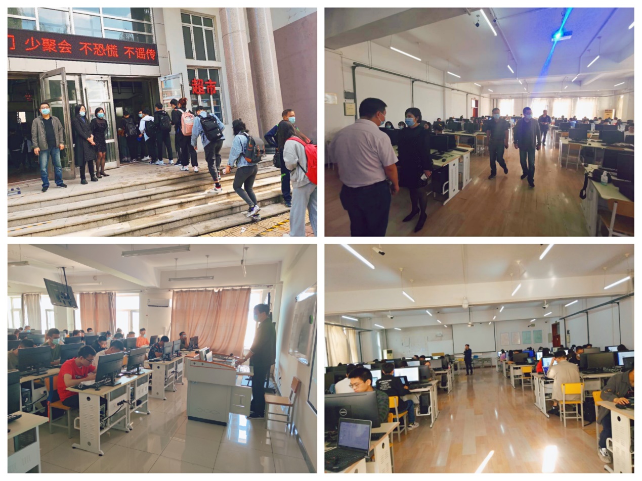 说明: C:\Users\fufu\AppData\Local\Temp\WeChat Files\45530dc90e0176275667603bbcd1654.jpg