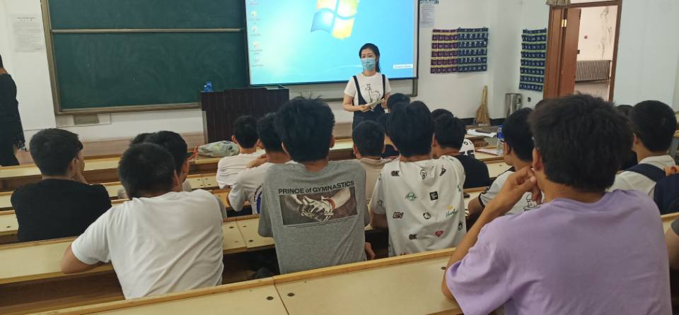 说明: 微信图片_20210611152631