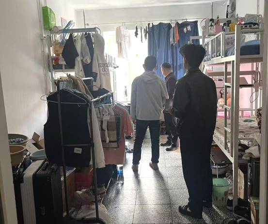 e8278ceb7508bafefbe8ad5619d71d5