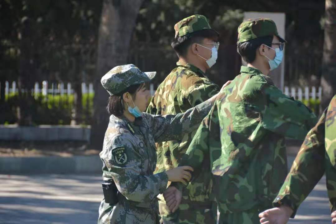 2bf91a5ea4cc340c75c09bb772cdb45