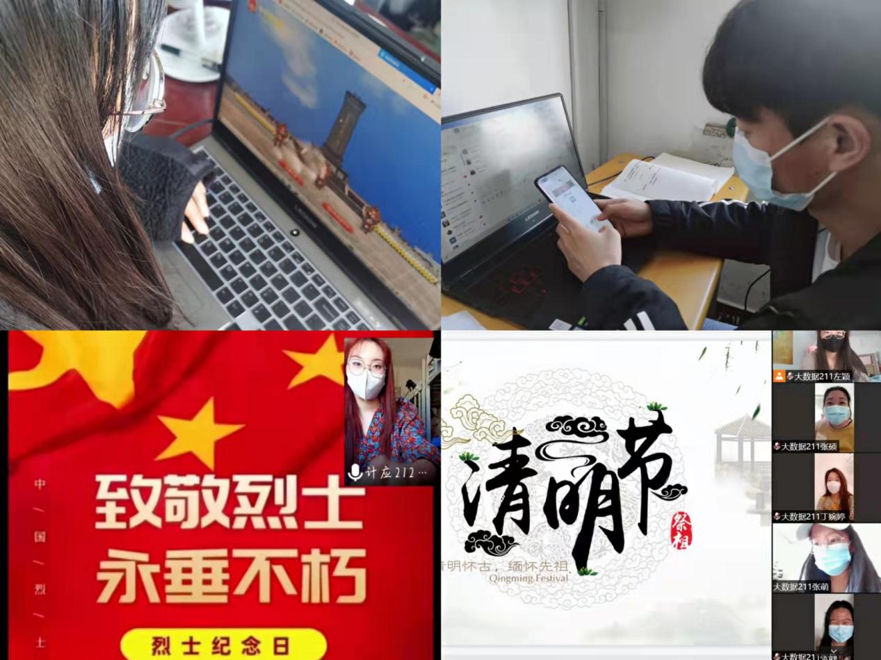 7dec0b4239ef4a42c81f7cf9dd6e5b6