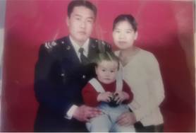 说明: 相关图片2