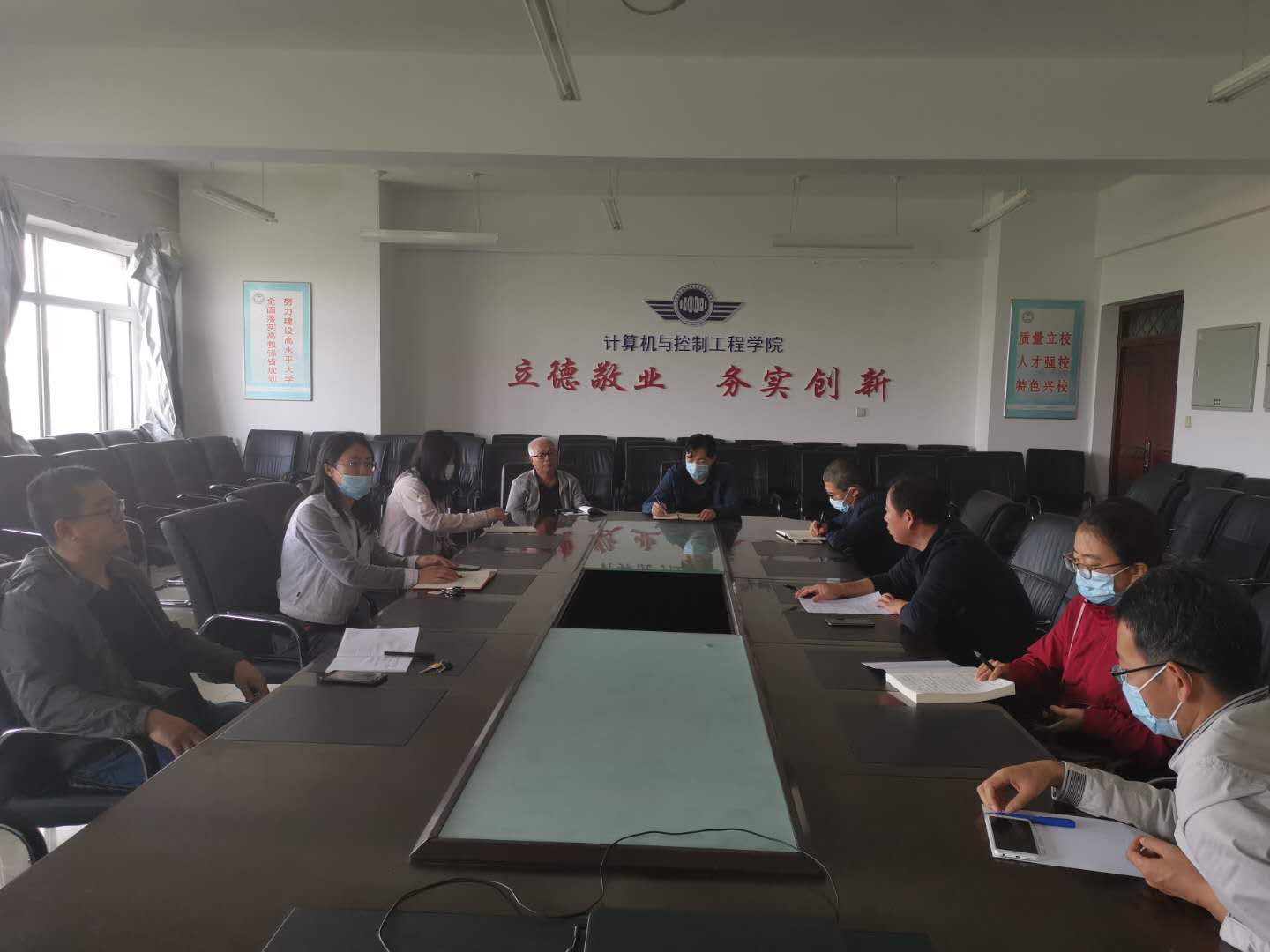 说明: C:\Users\fufu\AppData\Local\Temp\WeChat Files\5ac508e1c2fbdb8560133034d6c3e37.jpg