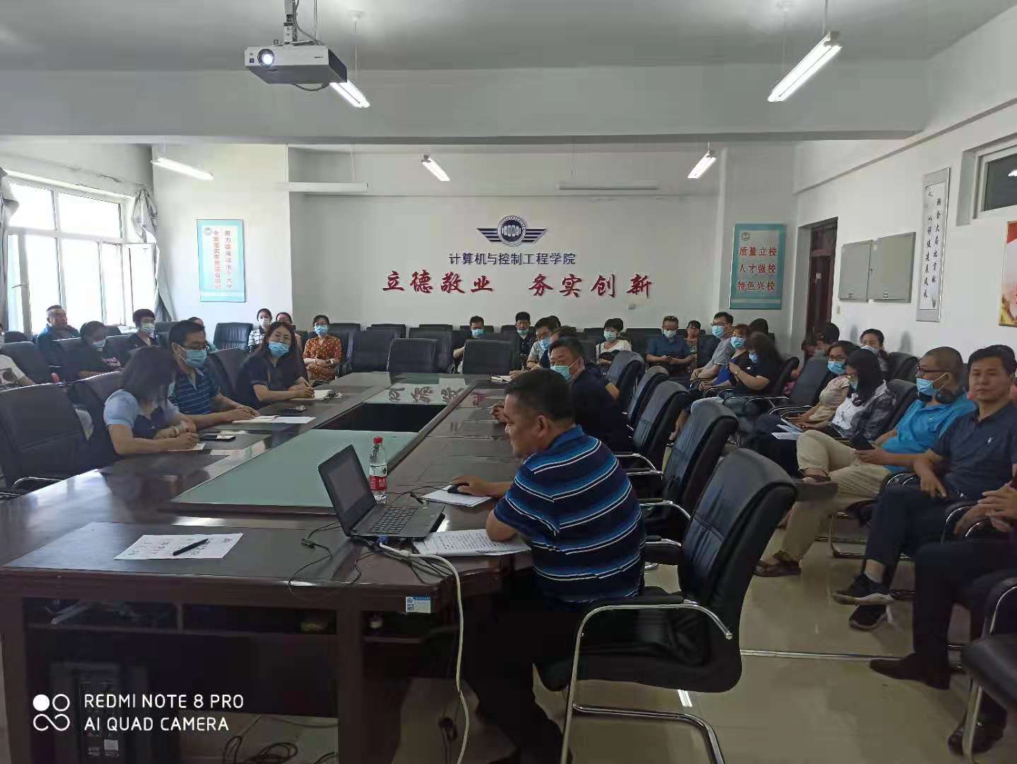 说明: C:\Users\hello-y\AppData\Local\Temp\WeChat Files\adc27138fe3c72e24d983163a7c6049.jpg