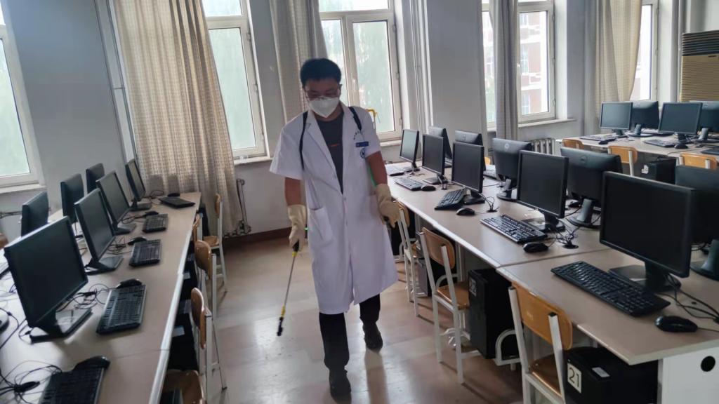 说明: C:\Users\hello-y\Desktop\b4fc915f6320a726085cf1ad7272cdf.jpg