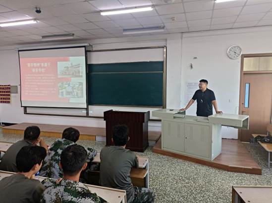 e979e760927e5d79ced36b03988644e