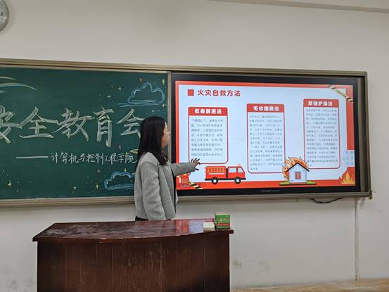 128af9561d1fa0a309d8b40bdd63d58