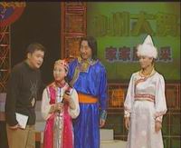 按此在新窗口浏览图片