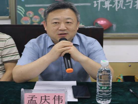 36576e22de726e14ad5aec1e6252f46