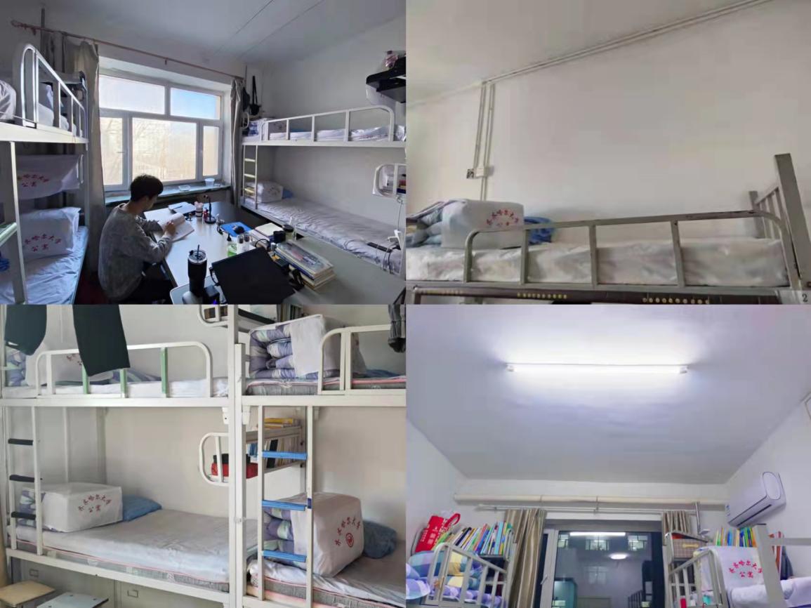 f25321de2b768f1451c84f1e7fda4b9