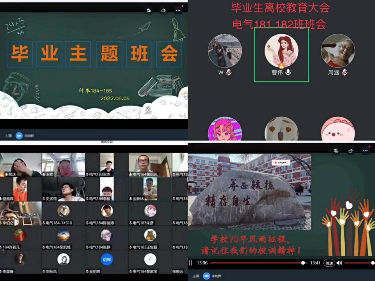 89729d6115369e9749be546a4950ad7