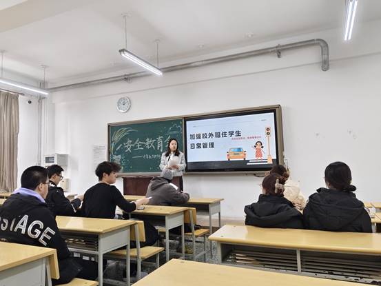 ffb5753a04156c95ed0561d34abb07a