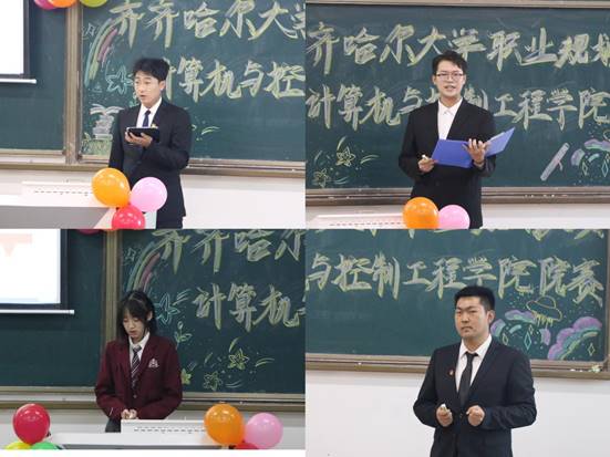 273e7ce9e7f685060b7fb8cf8a78845