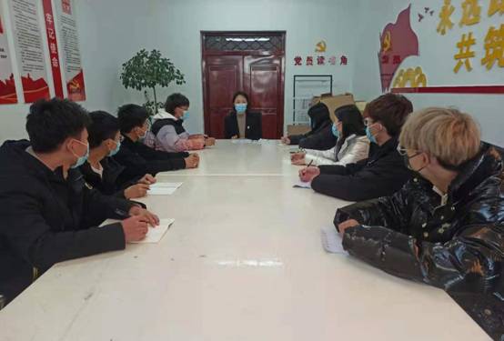 33f78d1b2e639978ec98e0841d0b594