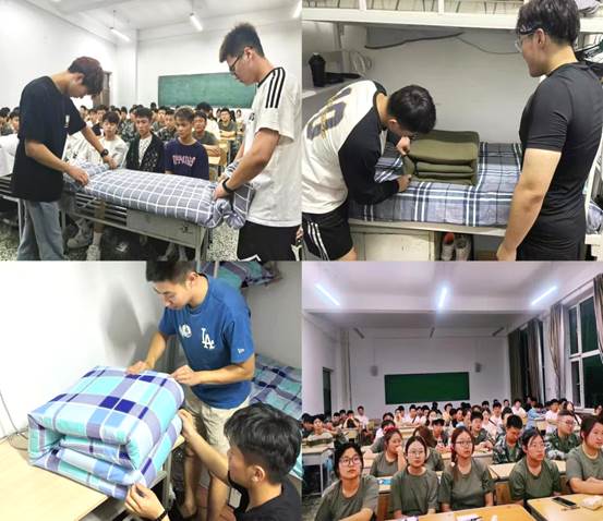 ff754f4057ea70aafb04e75fb893a90