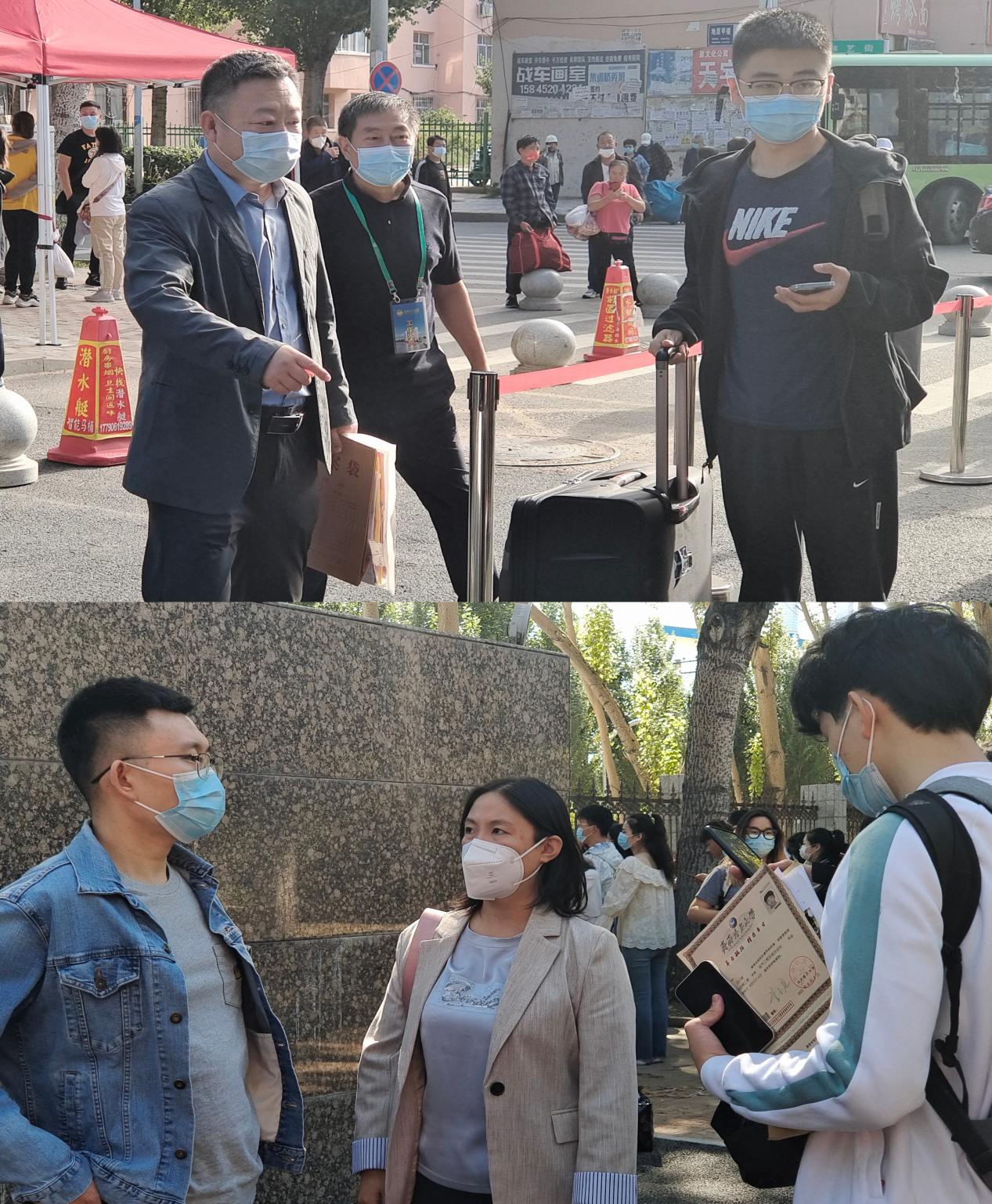 pt2022_09_06_20_25_53