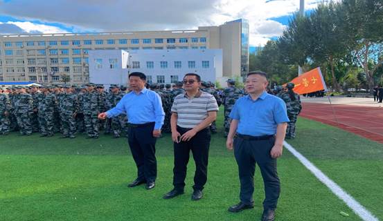 d287f2f57c6d2b533ffe164551c31b1