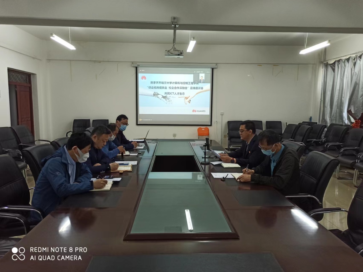 说明: C:\Users\hello-y\Desktop\135695cd3d88dd4596ec9a52576c253.jpg