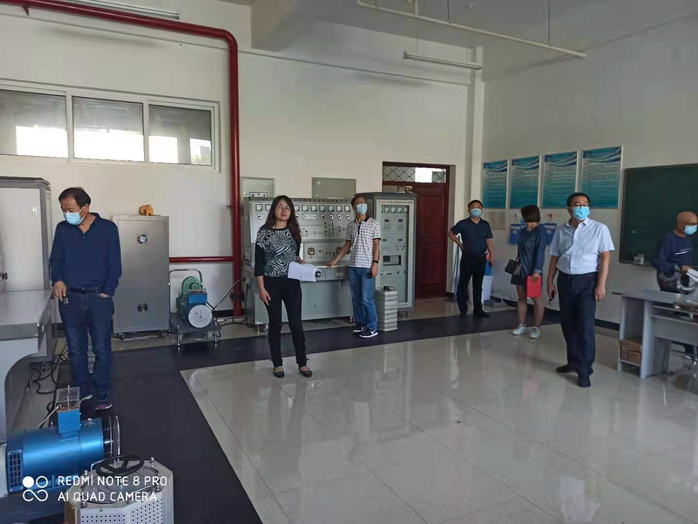 说明: C:\Users\hello-y\Desktop\d47e2216926a10d2bbde7e5db78fed6.jpg