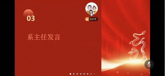 45e5a22c38969cc60fbcbf70dcd0454