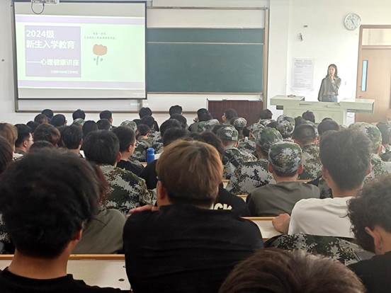 46b5d7073d7a0efae60cf1f7c67c43ed_