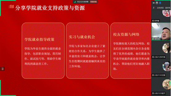 7c20d6b3e1481a9a68db6c8f4baa875