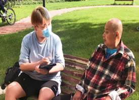 说明: 相关图片6