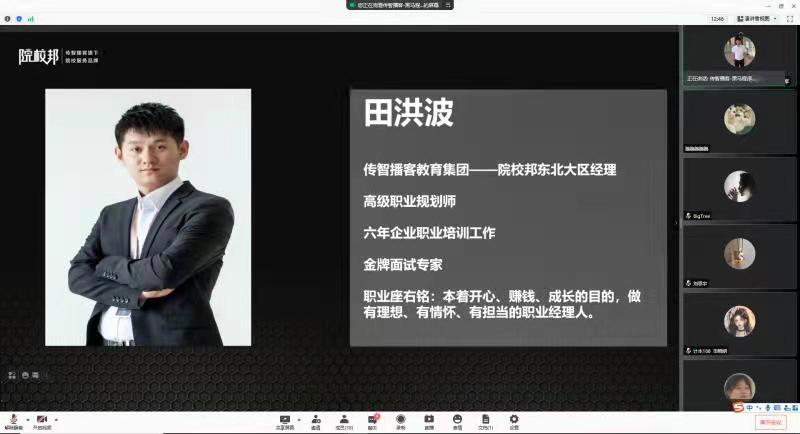 4b4d1181d3954d6b913409093fcb22a