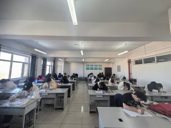 c1639ae33e9de53986b61d98c16fab4