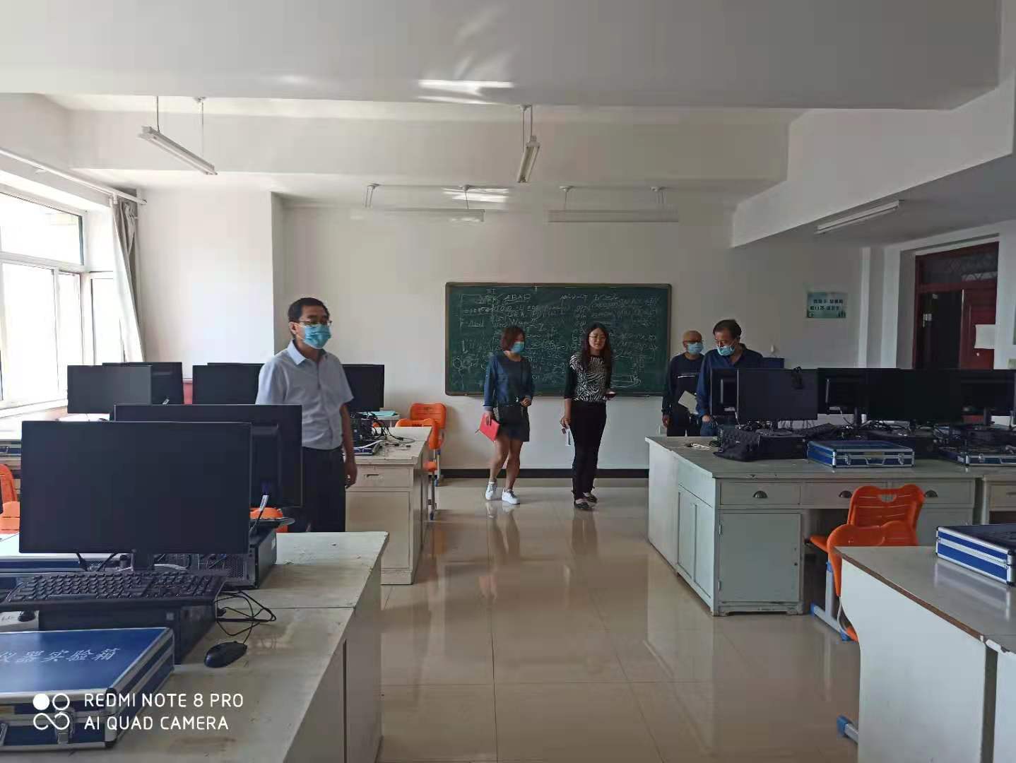 说明: C:\Users\hello-y\Desktop\605b2bd7991856bcb21b0a7359df016.jpg