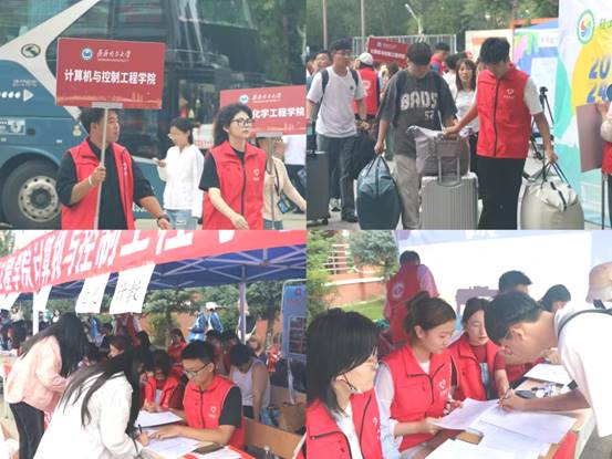 88bb96daade5bc71ed12282f173ca79