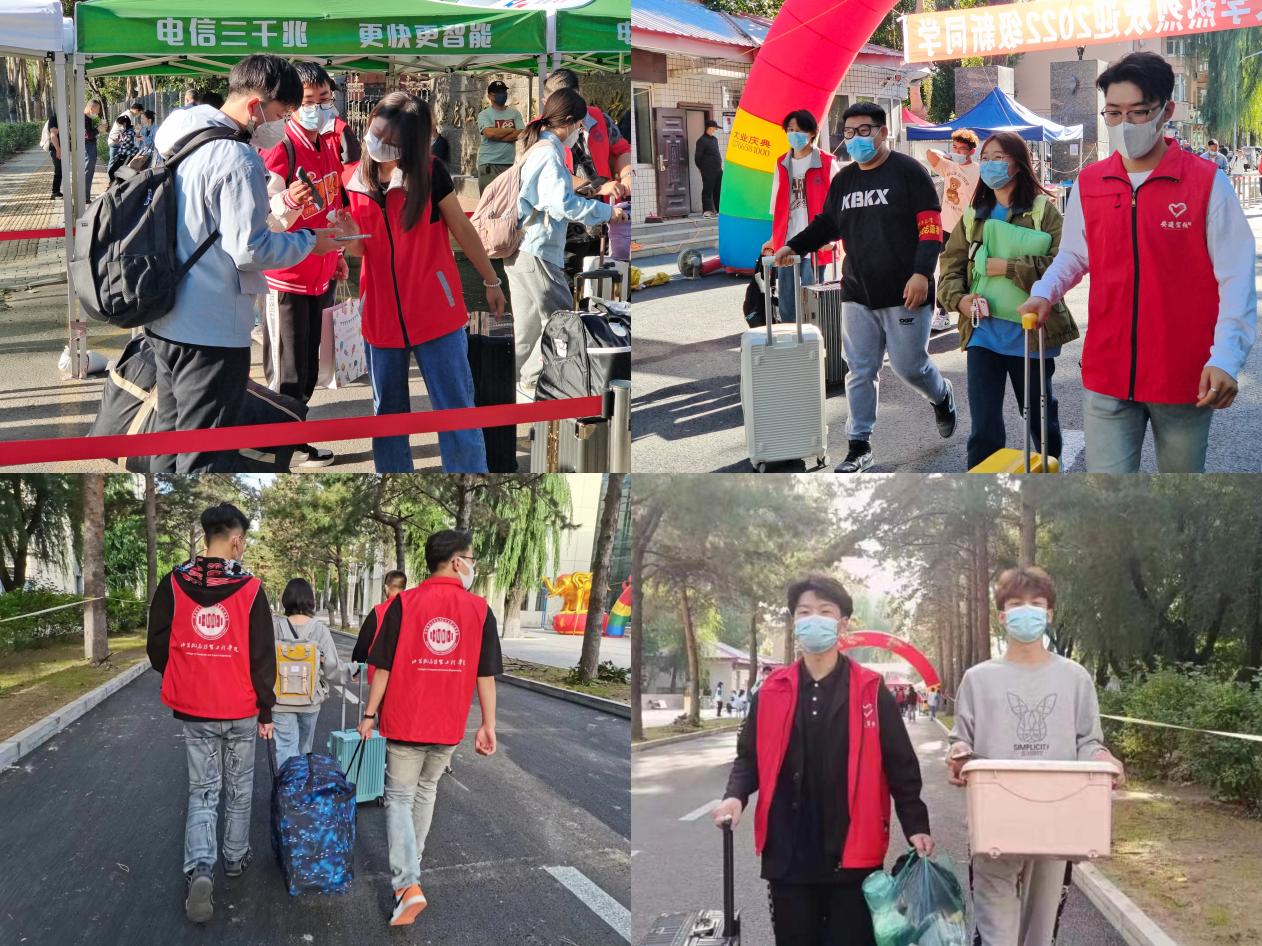 pt2022_09_05_08_39_50