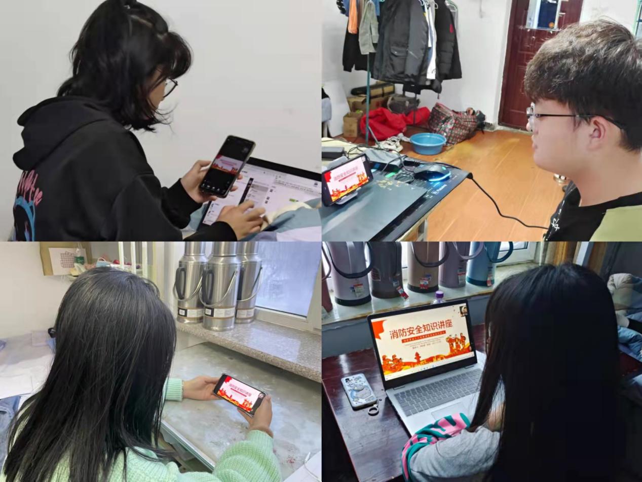 dc2935beff425e713fdb7714739af74