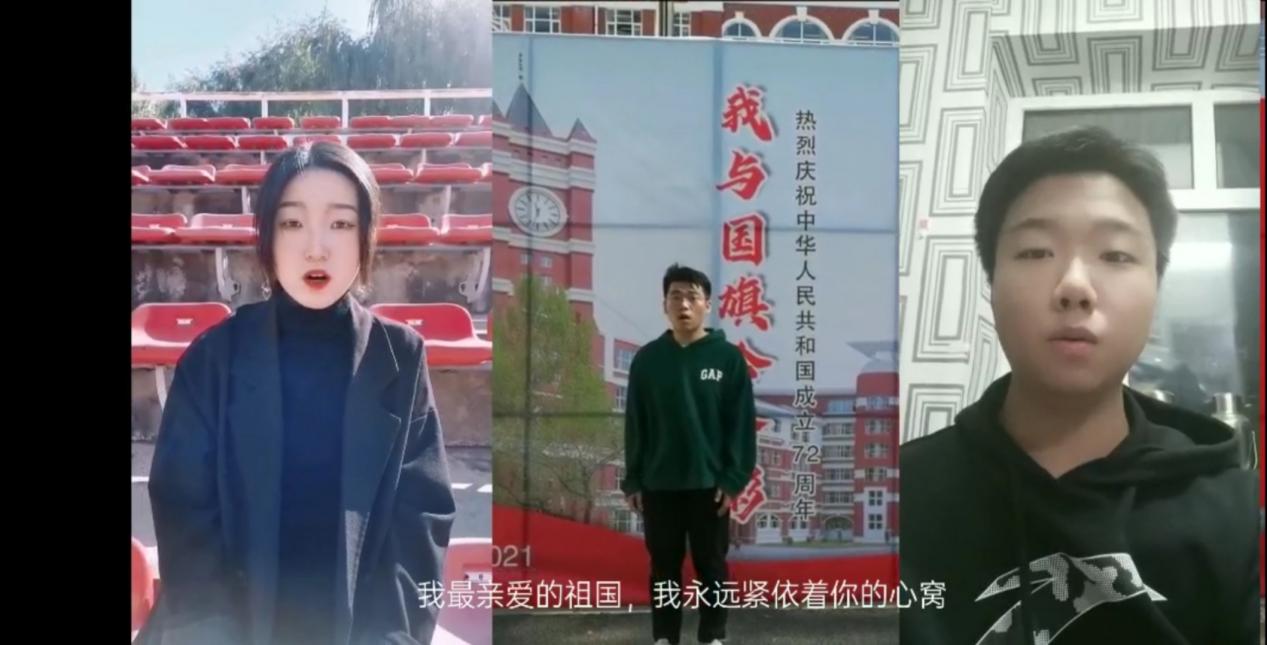 1e939c3498cfb995c9851a70efb14ac