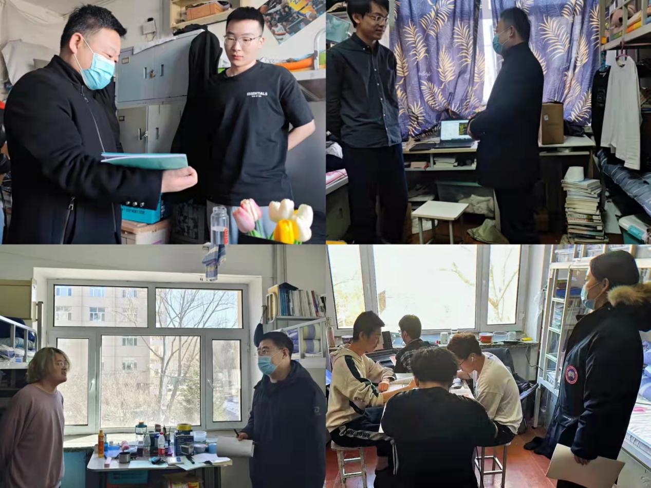 e57345a10fc5b10c723dd7562398673