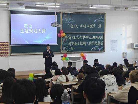 677906be91127541f208657eccd4cac