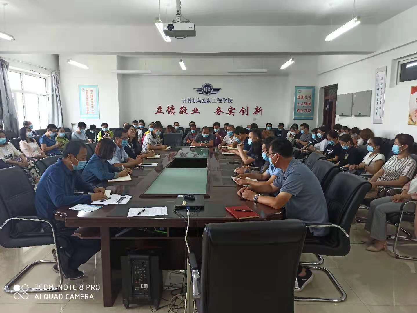 说明: C:\Users\hello-y\Desktop\6e8b5c27eb29eb93a6e2edcf055c7f9.jpg